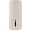 Globalo Silent Quality Miraya 39.1 Okap przyścienny kaszmir MIRAYA_39_1_CASHMERE - zdjęcie 3