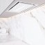 Globalo Silent Quality Pinelio 60.1 Okap do zabudowy biały PINELIO_60_1_WHITE - zdjęcie 5