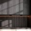 Globalo Silent Quality Pinelio 60.1 Okap do zabudowy czarny PINELIO_60_1_BLACK - zdjęcie 6