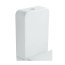Globo Forty3 Spłuczka WC 47x19 cm biała FO008BI - zdjęcie 1