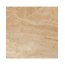 Golden Tile Sea Breeze Płytka podłogowa 39,5x39,5 cm rektyfikowana, ciemny beż E1H630 - zdjęcie 1