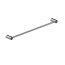 Graff Java Wieszak na ręczniki 61 cm chrom E-9908-PC - zdjęcie 1