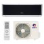 Gree Amber Standard Black Klimatyzator 2,7kW GWH09YC-K6DNA2A/I+GWH09YC-K6DNA1A/O - zdjęcie 3