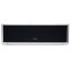 Gree Amber Standard Black Klimatyzator 2,7kW GWH09YC-K6DNA2A/I+GWH09YC-K6DNA1A/O - zdjęcie 1