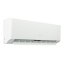 Gree Amber Standard White Klimatyzator 3,5kW GWH12YC-K6DNA1A/I+GWH12YC-K6DNA1A/O - zdjęcie 2
