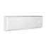 Gree Amber Standard White Klimatyzator 3,5kW GWH12YC-K6DNA1A/I+GWH12YC-K6DNA1A/O - zdjęcie 3