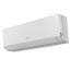 Gree Clivia White Klimatyzator 2,7kW biały GWH09AUCXB-K6DNA/I+GWH09AUCXB-K6DNA1A/O(W) - zdjęcie 2