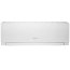 Gree Clivia White Klimatyzator 7,1kW biały GWH24AUDXF-K6DNA1A/I+GWH24AUDXF-K6DNA1A/O(W) - zdjęcie 1