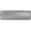 Gree Fairy Silver Klimatyzator 7kW srebrny mat GWH24ACE-K6DNA1I/I+GWH24FE-K6DNA2I/O - zdjęcie 1