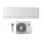 Gree G-Tech Silver Klimatyzator 3,5kW biały/srebrny GWH12AEC-K6DNA1A/I+GWH12AEC-K6DNA1A/O - zdjęcie 3