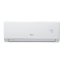 Gree Lomo Luxury Plus Klimatyzator 3,5kW biały GWH12QC-K6DNB2F/I+GWH12AFC-K6DNA2F/O - zdjęcie 1