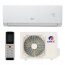 Gree Lomo Luxury Plus Klimatyzator 3,5kW biały GWH12QC-K6DNB2F/I+GWH12AFC-K6DNA2F/O - zdjęcie 3