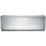 Gree U-Crown Silver Klimatyzator 3,5kW srebrny GWH12UB-K6DNA4A/I+GWH012UB-K6DNA4A/O - zdjęcie 1