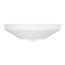 Grohe Airio Umywalka nablatowa 45 cm bez przelewu, biel alpejska z powłoką PureGuard 3995800H - zdjęcie 5