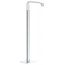 Grohe Allure Wylewka wannowa wolnostojąca chrom 13218000 - zdjęcie 1