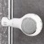Grohe Aquatunes Wodoodporny głośnik Bluetooth, biały 26268LV0 - zdjęcie 10