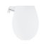 Grohe Bau Ceramic Deska myjąca biała 39648SH0 - zdjęcie 9