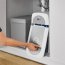Grohe Blue Home Bateria kuchenna wysoka z funkcją filtrowania wody stal nierdzewna 31456DC1 - zdjęcie 6