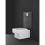 Grohe Cube Ceramic Toaleta WC 56,5x37 cm bez kołnierza biała 3924500H - zdjęcie 2