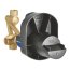 Grohe Element zabudowy podtynkowej do baterii Eurostyle 33963000 - zdjęcie 2