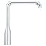 Grohe Essence Bateria kuchenna wysoka chrom 30505000 - zdjęcie 2