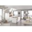 Grohe Essence Bateria kuchenna wysoka chrom 30505000 - zdjęcie 4