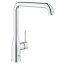 Grohe Essence Bateria kuchenna wysoka chrom 30505000 - zdjęcie 1