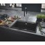 Grohe Essence Bateria kuchenna elastyczna wysoka stal nierdzewna 30503DC0 - zdjęcie 11