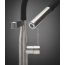 Grohe Essence Bateria kuchenna elastyczna wysoka stal nierdzewna 30503DC0 - zdjęcie 8