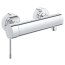 Grohe Essence Bateria prysznicowa natynkowa chrom 25252001 - zdjęcie 1