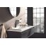 Grohe Essence Bateria umywalkowa bez korka phantom black 24177KF1 - zdjęcie 7
