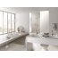 Grohe Essence Bateria umywalkowa wysoka brushed warm sunset 32628DL1 - zdjęcie 5
