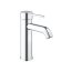 Grohe Essence Bateria umywalkowa 24179001 - zdjęcie 1