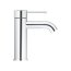 Grohe Essence Bateria umywalkowa 24179001 - zdjęcie 4