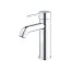 Grohe Essence Bateria umywalkowa 24179001 - zdjęcie 2