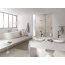 Grohe Essence Bateria umywalkowa wysoka warm sunset 24170DA1 - zdjęcie 4