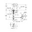 Grohe Essence Bateria umywalkowa z korkiem brushed nickel 23462EN1 - zdjęcie 2