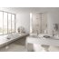 Grohe Essence Bateria umywalkowa z korkiem brushed warm sunset 24174DL1 - zdjęcie 5