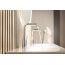 Grohe Essence Bateria umywalkowa z korkiem chrom 24174001 - zdjęcie 4