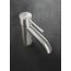 Grohe Essence Bateria umywalkowa z korkiem stal nierdzewna 24171DC1 - zdjęcie 3