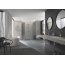Grohe Essence Bateria umywalkowa z korkiem stal nierdzewna 24173DC1 - zdjęcie 5