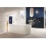 Grohe Essence Bateria wannowa wolnostojąca brushed cool sunrise 25248GN1 - zdjęcie 3