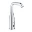 Grohe Essence E Bateria umywalkowa bezdotykowa chrom 36444000 - zdjęcie 1