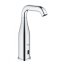 Grohe Essence E Bateria umywalkowa bezdotykowa chrom 36446000 - zdjęcie 1