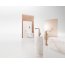 Grohe Essence Bateria umywalkowa wysoka warm sunset 32628DA1 - zdjęcie 5