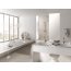 Grohe Essence Bateria umywalkowa wysoka warm sunset 32628DA1 - zdjęcie 6