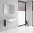 Grohe Essence Bateria umywalkowa chrom 23463001 - zdjęcie 3