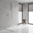 Grohe Essence Bateria prysznicowa natynkowa chrom 33636001 - zdjęcie 4