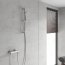 Grohe Essence Bateria prysznicowa natynkowa chrom 33636001 - zdjęcie 3