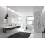 Grohe Essence Bateria prysznicowa natynkowa brushed hard graphite 33636AL1 - zdjęcie 3
